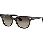 Rayban ray-ban occhiali da sole ray-ban meteor rb 2168 (902/32)