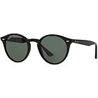 Rayban ray-ban occhiali da sole ray-ban rb 2180 (601/71)