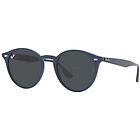 Rayban ray-ban occhiali da sole ray-ban rb 2180 (657687)