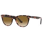 Rayban ray-ban occhiali da sole ray-ban wayfarer ii rb 2185 (133451)