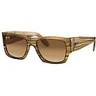 Rayban ray-ban occhiali da sole ray-ban nomad rb 2187 (131351)