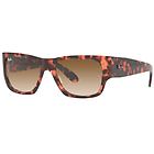 Rayban ray-ban occhiali da sole ray-ban wayfarer nomad rb 2187 (133451)