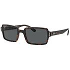 Rayban ray-ban occhiali da sole ray-ban benji rb 2189 (1292b1)