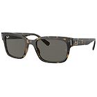 Rayban ray-ban occhiali da sole ray-ban jeffrey rb 2190 (1292b1)