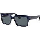 Rayban ray-ban occhiali da sole ray-ban inverness rb 2191 (1321r5)