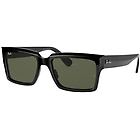 Rayban ray-ban occhiali da sole ray-ban inverness rb 2191 (901/31)