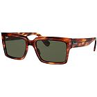 Rayban ray-ban occhiali da sole ray-ban inverness rb 2191 (954/31)