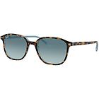 Rayban ray-ban occhiali da sole ray-ban leonard rb 2193 (13163m)