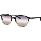 Rayban ray-ban occhiali da sole ray-ban leonard bi-gradient rb 2193 (1326ge)