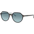 Rayban ray-ban occhiali da sole ray-ban thalia rb 2195 (13163m)