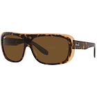 Rayban ray-ban occhiali da sole ray-ban blair rb 2196 (129257)