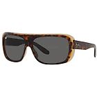 Rayban ray-ban occhiali da sole ray-ban blair rb 2196 (1292b1)