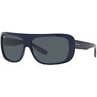 Rayban ray-ban occhiali da sole ray-ban blair rb 2196 (1321r5)