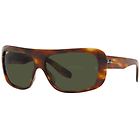 Rayban ray-ban occhiali da sole ray-ban blair rb 2196 (954/31)