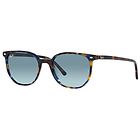 Rayban ray-ban occhiali da sole ray-ban elliot rb 2197 (13563m)