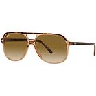 Rayban ray-ban occhiali da sole ray-ban bill rb 2198 (129251)