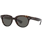 Rayban ray-ban occhiali da sole ray-ban orion rb 2199 (902/b1)