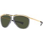 Rayban ray-ban occhiali da sole ray-ban olympian aviator rb 2219 (136931)