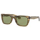 Rayban ray-ban occhiali da sole ray-ban caribbean rb 2248 (13134e)