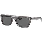 Rayban ray-ban occhiali da sole ray-ban caribbean rb 2248 (1314b1)