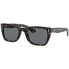 Rayban ray-ban occhiali da sole ray-ban caribbean rb 2248 (902/r5)