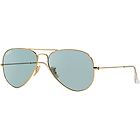 Rayban ray-ban occhiali da sole ray-ban aviator rb 3025 (001/3r)