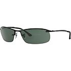 Rayban ray-ban occhiali da sole ray-ban rb 3183 (006/71)