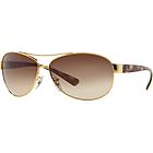 Rayban ray-ban occhiali da sole ray-ban rb 3386 (001/13)