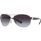 Rayban ray-ban occhiali da sole ray-ban rb 3386 (003/8g)