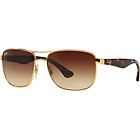 Rayban ray-ban occhiali da sole ray-ban rb 3533 (001/13)