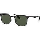 Rayban ray-ban occhiali da sole ray-ban rb 3538 (186/71)