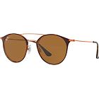 Rayban ray-ban occhiali da sole ray-ban rb 3546 (9074)