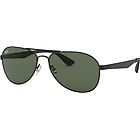 Rayban ray-ban occhiali da sole ray-ban rb 3549 (006/71)