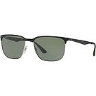 Rayban ray-ban occhiali da sole ray-ban rb 3569 (90049a)