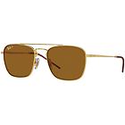 Rayban ray-ban occhiali da sole ray-ban rb 3588 (925083)