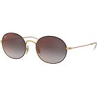 Rayban ray-ban occhiali da sole ray-ban beat rb 3594 (9114u0)