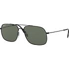 Rayban ray-ban occhiali da sole ray-ban andrea rb 3595 (90149a)