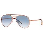 Rayban ray-ban occhiali da sole ray-ban new aviator rb 3625 (92023f)