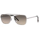 Rayban ray-ban occhiali da sole ray-ban new caravan rb 3636 (003/32)