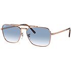 Rayban ray-ban occhiali da sole ray-ban new caravan rb 3636 (92023f)