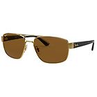 Rayban ray-ban occhiali da sole ray-ban rb 3663 (001/57)