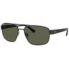 Rayban ray-ban occhiali da sole ray-ban rb 3663 (004/58)