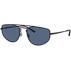 Rayban ray-ban occhiali da sole ray-ban rb 3668 (901480)