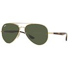 Rayban ray-ban occhiali da sole ray-ban rb 3675 (001/31)