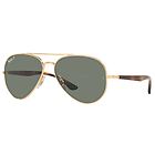 Rayban ray-ban occhiali da sole ray-ban rb 3675 (001/58)