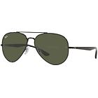 Rayban ray-ban occhiali da sole ray-ban rb 3675 (002/31)