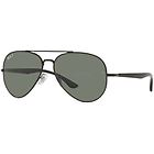 Rayban ray-ban occhiali da sole ray-ban rb 3675 (002/58)