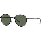 Rayban ray-ban occhiali da sole ray-ban rb 3681 (002/71)