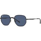 Rayban ray-ban occhiali da sole ray-ban rb 3682 (002/80)