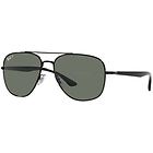 Rayban ray-ban occhiali da sole ray-ban rb 3683 (002/58)